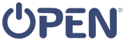 OPEN-AllBlue-Logo-01