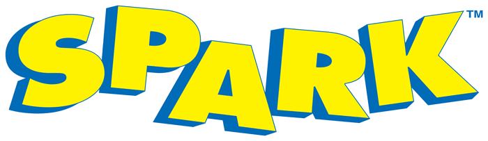 SPARK_Logo_New