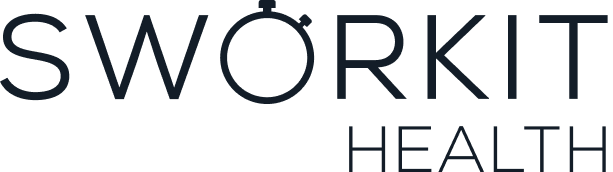 cropped-sworkit-health-black-logo-vertical