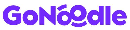 gonoodle